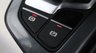 USED 2017 67 AUDI Q7 3.0 TDI V6 S line SUV 5dr Diesel Tiptronic quattro Euro 6 (s/s) (218 ps) Click | Deliver + Finance Available