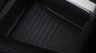 USED 2017 67 AUDI Q7 3.0 TDI V6 S line SUV 5dr Diesel Tiptronic quattro Euro 6 (s/s) (218 ps) Click | Deliver + Finance Available