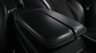 USED 2017 67 AUDI Q7 3.0 TDI V6 S line SUV 5dr Diesel Tiptronic quattro Euro 6 (s/s) (218 ps) Click | Deliver + Finance Available