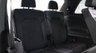 USED 2017 67 AUDI Q7 3.0 TDI V6 S line SUV 5dr Diesel Tiptronic quattro Euro 6 (s/s) (218 ps) Click | Deliver + Finance Available