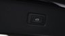 USED 2017 67 AUDI Q7 3.0 TDI V6 S line SUV 5dr Diesel Tiptronic quattro Euro 6 (s/s) (218 ps) Click | Deliver + Finance Available