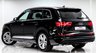 USED 2017 67 AUDI Q7 3.0 TDI V6 S line SUV 5dr Diesel Tiptronic quattro Euro 6 (s/s) (218 ps) Click | Deliver + Finance Available