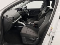 USED 2018 68 AUDI Q2 1.0 Petrol (TFSI) 30, Sport, 5 Door, SUV, Manual, Euro 6. FULL 12 MONTH MOT WITH EVERY CAR