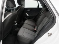 USED 2018 68 AUDI Q2 1.0 Petrol (TFSI) 30, Sport, 5 Door, SUV, Manual, Euro 6. FULL 12 MONTH MOT WITH EVERY CAR