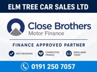 USED 2018 68 AUDI Q2 1.0 Petrol (TFSI) 30, Sport, 5 Door, SUV, Manual, Euro 6. FULL 12 MONTH MOT WITH EVERY CAR