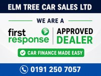 USED 2018 68 AUDI Q2 1.0 Petrol (TFSI) 30, Sport, 5 Door, SUV, Manual, Euro 6. FULL 12 MONTH MOT WITH EVERY CAR