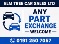 USED 2018 68 AUDI Q2 1.0 Petrol (TFSI) 30, Sport, 5 Door, SUV, Manual, Euro 6. FULL 12 MONTH MOT WITH EVERY CAR