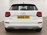 USED 2018 68 AUDI Q2 1.0 Petrol (TFSI) 30, Sport, 5 Door, SUV, Manual, Euro 6. FULL 12 MONTH MOT WITH EVERY CAR