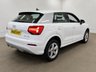 USED 2018 68 AUDI Q2 1.0 Petrol (TFSI) 30, Sport, 5 Door, SUV, Manual, Euro 6. FULL 12 MONTH MOT WITH EVERY CAR