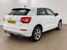 USED 2018 68 AUDI Q2 1.0 Petrol (TFSI) 30, Sport, 5 Door, SUV, Manual, Euro 6. FULL 12 MONTH MOT WITH EVERY CAR