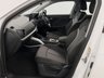 USED 2018 68 AUDI Q2 1.0 Petrol (TFSI) 30, Sport, 5 Door, SUV, Manual, Euro 6. FULL 12 MONTH MOT WITH EVERY CAR