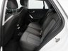 USED 2018 68 AUDI Q2 1.0 Petrol (TFSI) 30, Sport, 5 Door, SUV, Manual, Euro 6. FULL 12 MONTH MOT WITH EVERY CAR