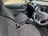 USED 2015 15 DS AUTOMOBILES DS 3 1.2 PureTech DStyle Hatchback 3dr Petrol Manual Euro 6 (82 ps) 