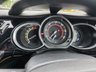 USED 2015 15 DS AUTOMOBILES DS 3 1.2 PureTech DStyle Hatchback 3dr Petrol Manual Euro 6 (82 ps) 
