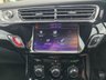 USED 2015 15 DS AUTOMOBILES DS 3 1.2 PureTech DStyle Hatchback 3dr Petrol Manual Euro 6 (82 ps) 