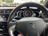 USED 2015 15 DS AUTOMOBILES DS 3 1.2 PureTech DStyle Hatchback 3dr Petrol Manual Euro 6 (82 ps) 