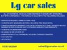 USED 2015 15 DS AUTOMOBILES DS 3 1.2 PureTech DStyle Hatchback 3dr Petrol Manual Euro 6 (82 ps) 