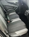 USED 2023 23 PEUGEOT 5008 1.5 BlueHDi Allure Premium + SUV 5dr Diesel EAT Euro 6 (s/s) (130 ps).*7 SEATS*AUTO*SAT NAV*PEUGEOT HISTORY*OVER 70 MINIBUSES IN STOCK* WE HAVE OVER 70 MINIBUSES IN STOCK AVAILABLE FOR DELIVERY NATIONWIDE. 8 SEAT MINIBUS, 12 SEAT MINIBUS, 15 SEAT MINIBUS, 17 SEAT MINIBUS, WHEELCHAIR ACCESS VEHICLE