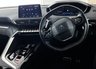 USED 2023 23 PEUGEOT 5008 1.5 BlueHDi Allure Premium + SUV 5dr Diesel EAT Euro 6 (s/s) (130 ps).*7 SEATS*AUTO*SAT NAV*PEUGEOT HISTORY*OVER 70 MINIBUSES IN STOCK* WE HAVE OVER 70 MINIBUSES IN STOCK AVAILABLE FOR DELIVERY NATIONWIDE. 8 SEAT MINIBUS, 12 SEAT MINIBUS, 15 SEAT MINIBUS, 17 SEAT MINIBUS, WHEELCHAIR ACCESS VEHICLE