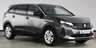 USED 2023 23 PEUGEOT 5008 1.5 BlueHDi Allure Premium + SUV 5dr Diesel EAT Euro 6 (s/s) (130 ps).*7 SEATS*AUTO*SAT NAV*PEUGEOT HISTORY*OVER 70 MINIBUSES IN STOCK* WE HAVE OVER 70 MINIBUSES IN STOCK AVAILABLE FOR DELIVERY NATIONWIDE. 8 SEAT MINIBUS, 12 SEAT MINIBUS, 15 SEAT MINIBUS, 17 SEAT MINIBUS, WHEELCHAIR ACCESS VEHICLE