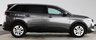 USED 2023 23 PEUGEOT 5008 1.5 BlueHDi Allure Premium + SUV 5dr Diesel EAT Euro 6 (s/s) (130 ps).*7 SEATS*AUTO*SAT NAV*PEUGEOT HISTORY*OVER 70 MINIBUSES IN STOCK* WE HAVE OVER 70 MINIBUSES IN STOCK AVAILABLE FOR DELIVERY NATIONWIDE. 8 SEAT MINIBUS, 12 SEAT MINIBUS, 15 SEAT MINIBUS, 17 SEAT MINIBUS, WHEELCHAIR ACCESS VEHICLE