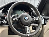 USED 2017 67 BMW X5 4.4 50i V8 M Sport Auto xDrive Euro 6 (s/s) 5dr HI SPEC! 4.4 V8! ULEZ!