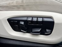 USED 2017 67 BMW X5 4.4 50i V8 M Sport Auto xDrive Euro 6 (s/s) 5dr HI SPEC! 4.4 V8! ULEZ!