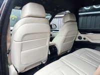 USED 2017 67 BMW X5 4.4 50i V8 M Sport Auto xDrive Euro 6 (s/s) 5dr HI SPEC! 4.4 V8! ULEZ!
