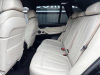 USED 2017 67 BMW X5 4.4 50i V8 M Sport Auto xDrive Euro 6 (s/s) 5dr HI SPEC! 4.4 V8! ULEZ!
