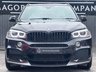 USED 2017 67 BMW X5 4.4 50i V8 M Sport Auto xDrive Euro 6 (s/s) 5dr HI SPEC! 4.4 V8! ULEZ!