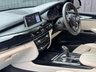 USED 2017 67 BMW X5 4.4 50i V8 M Sport Auto xDrive Euro 6 (s/s) 5dr HI SPEC! 4.4 V8! ULEZ!