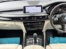 USED 2017 67 BMW X5 4.4 50i V8 M Sport Auto xDrive Euro 6 (s/s) 5dr HI SPEC! 4.4 V8! ULEZ!