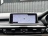 USED 2017 67 BMW X5 4.4 50i V8 M Sport Auto xDrive Euro 6 (s/s) 5dr HI SPEC! 4.4 V8! ULEZ!