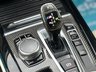 USED 2017 67 BMW X5 4.4 50i V8 M Sport Auto xDrive Euro 6 (s/s) 5dr HI SPEC! 4.4 V8! ULEZ!
