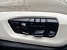 USED 2017 67 BMW X5 4.4 50i V8 M Sport Auto xDrive Euro 6 (s/s) 5dr HI SPEC! 4.4 V8! ULEZ!