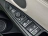 USED 2017 67 BMW X5 4.4 50i V8 M Sport Auto xDrive Euro 6 (s/s) 5dr HI SPEC! 4.4 V8! ULEZ!