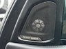 USED 2017 67 BMW X5 4.4 50i V8 M Sport Auto xDrive Euro 6 (s/s) 5dr HI SPEC! 4.4 V8! ULEZ!