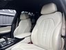 USED 2017 67 BMW X5 4.4 50i V8 M Sport Auto xDrive Euro 6 (s/s) 5dr HI SPEC! 4.4 V8! ULEZ!
