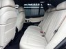 USED 2017 67 BMW X5 4.4 50i V8 M Sport Auto xDrive Euro 6 (s/s) 5dr HI SPEC! 4.4 V8! ULEZ!