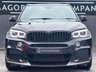 USED 2017 67 BMW X5 4.4 50i V8 M Sport Auto xDrive Euro 6 (s/s) 5dr HI SPEC! 4.4 V8! ULEZ!