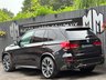 USED 2017 67 BMW X5 4.4 50i V8 M Sport Auto xDrive Euro 6 (s/s) 5dr HI SPEC! 4.4 V8! ULEZ!