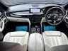 USED 2017 67 BMW X5 4.4 50i V8 M Sport Auto xDrive Euro 6 (s/s) 5dr HI SPEC! 4.4 V8! ULEZ!