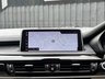 USED 2017 67 BMW X5 4.4 50i V8 M Sport Auto xDrive Euro 6 (s/s) 5dr HI SPEC! 4.4 V8! ULEZ!
