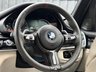 USED 2017 67 BMW X5 4.4 50i V8 M Sport Auto xDrive Euro 6 (s/s) 5dr HI SPEC! 4.4 V8! ULEZ!