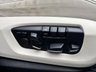 USED 2017 67 BMW X5 4.4 50i V8 M Sport Auto xDrive Euro 6 (s/s) 5dr HI SPEC! 4.4 V8! ULEZ!