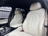 USED 2017 67 BMW X5 4.4 50i V8 M Sport Auto xDrive Euro 6 (s/s) 5dr HI SPEC! 4.4 V8! ULEZ!