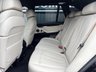 USED 2017 67 BMW X5 4.4 50i V8 M Sport Auto xDrive Euro 6 (s/s) 5dr HI SPEC! 4.4 V8! ULEZ!