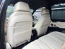 USED 2017 67 BMW X5 4.4 50i V8 M Sport Auto xDrive Euro 6 (s/s) 5dr HI SPEC! 4.4 V8! ULEZ!