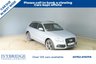 USED 2015 15 AUDI Q5 2.0 TDI S line Plus SUV 5dr Diesel Manual quattro Euro 6 (s/s) (190 ps) 2 OWNER+OVER &pound;3K FACTORY EXTRAS