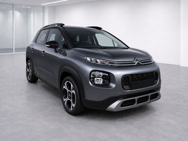 View our Citroen C3 Aircross 1.2 PureTech Flair SUV 5dr Petrol Manual Euro 6 (82 ps)